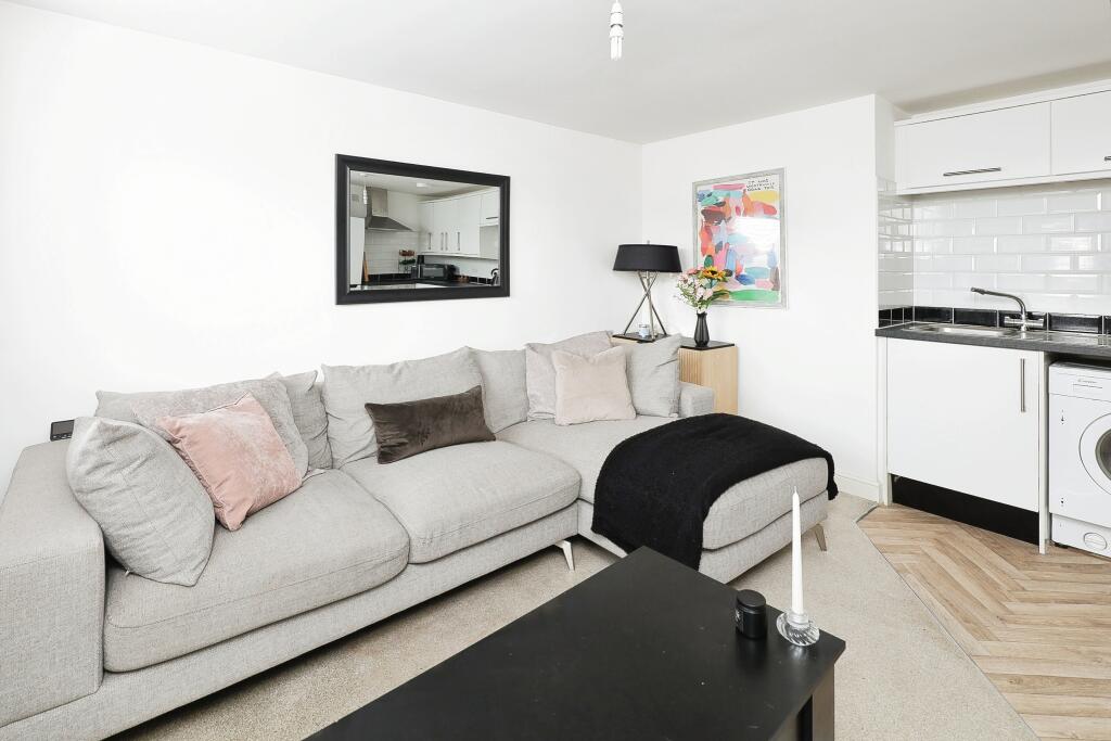 Additional image 7 of Coventry Road, Coleshill, Birmingham, Warwickshire, B46