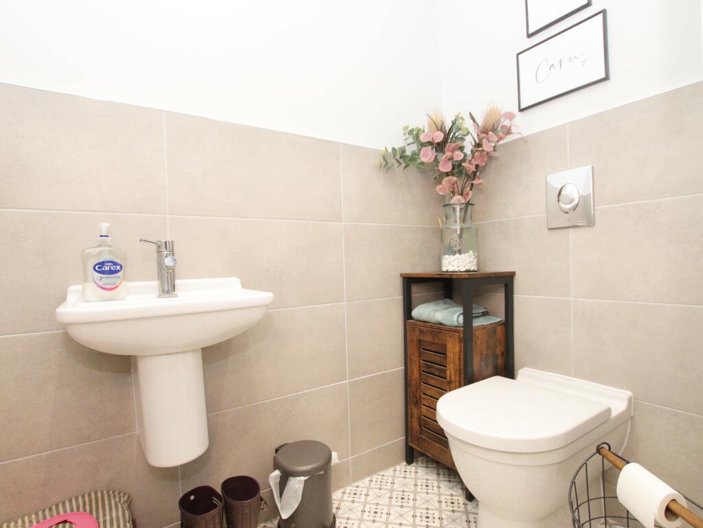 Additional image 7 of The Manor, Talygarn, Pontyclun, CF72 9WT