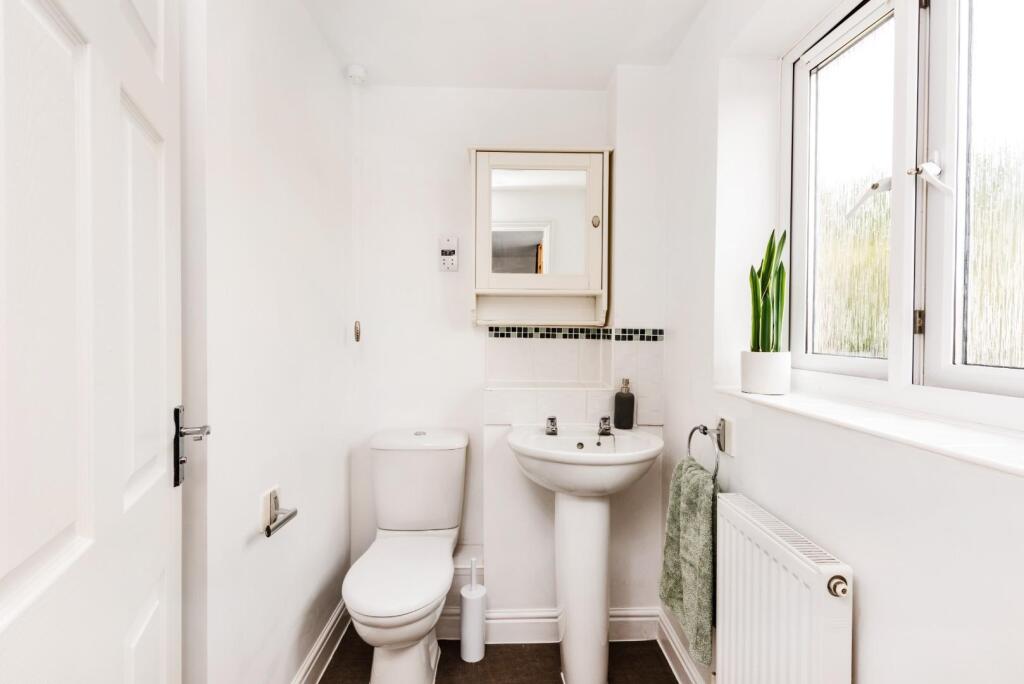 Additional image 14 of Breachwood View, Bath