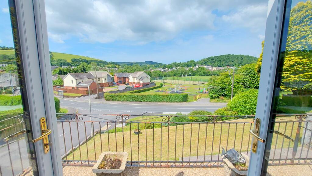 Additional image 9 of Mill View Estate, Maesteg