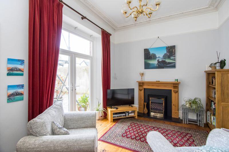 Additional image 3 of Plymouth Road, Penarth