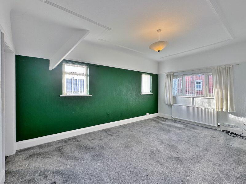 Additional image 17 of Redstone Close, Meols, Wirral