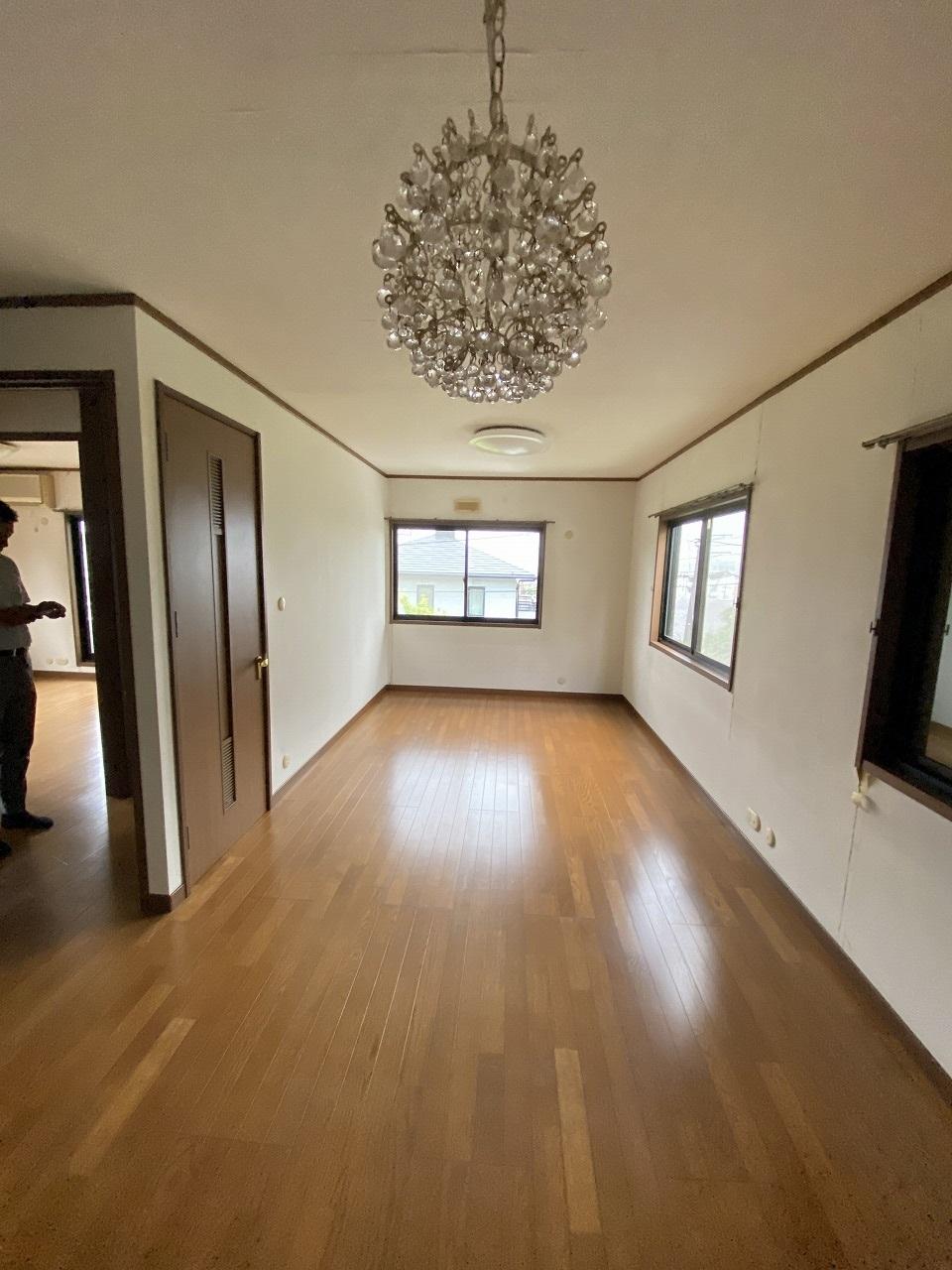 Additional image 14 of Kanagawa Prefecture Sagamihara City Chuo Ward Tana 5381-7