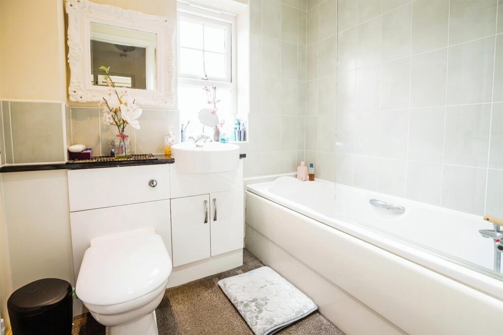 Additional image 16 of Violet Croft, Bebington, Wirral