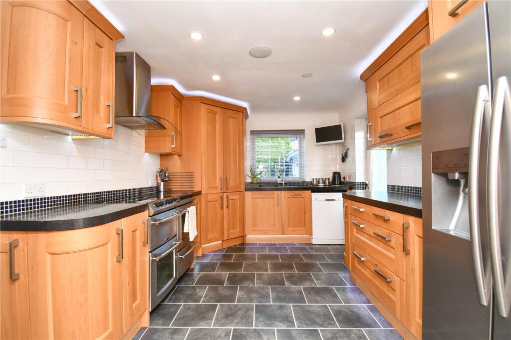 Additional image 24 of Borough Road, Birkenhead