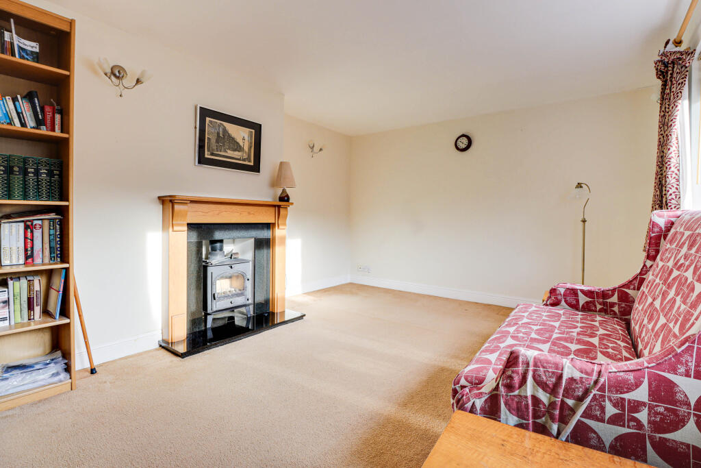 Additional image 6 of Hemel Hempstead Road, Redbourn, St. Albans, AL3