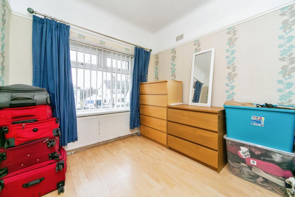 Additional image 14 of Bebington Road, Prenton, CH42