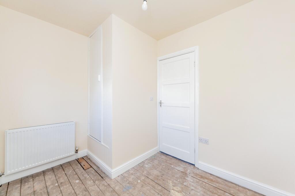 Additional image 13 of Fowler Road, Blacon, Chester, Cheshire, CH1