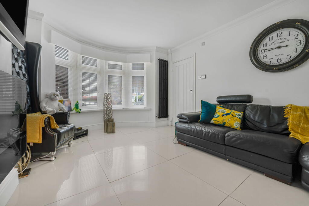 Additional image 4 of Redlands Road, Penarth