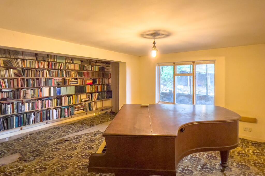 Additional image 17 of Thaxted Road, Debden, CB11