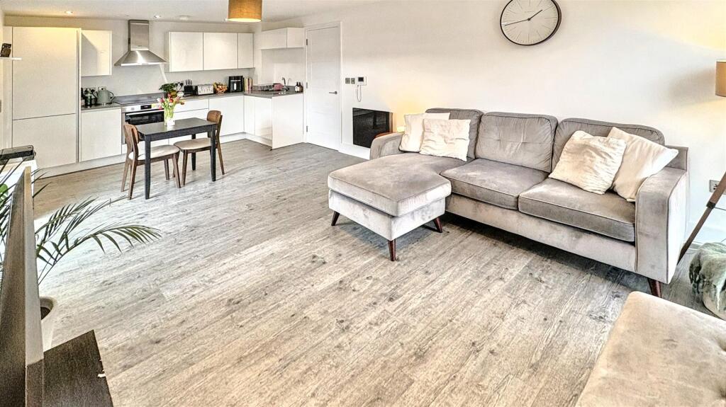 Additional image 4 of Moseley Central, 126 Alcester Road, Birmingham
