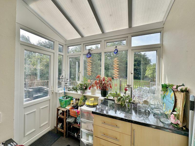 Additional image 19 of Bryanston Road, Prenton, Wirral