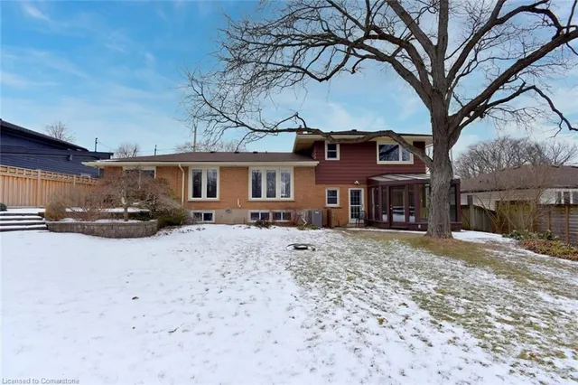 Additional image 35 of 16 Brentwood Dr