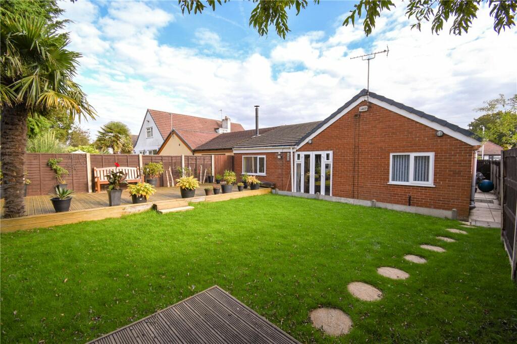 Additional image 20 of Reedville Grove, Moreton, Wirral