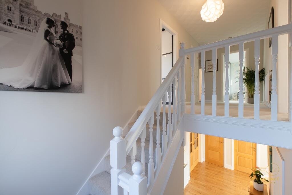 Additional image 13 of Barton Hey Drive, CH48