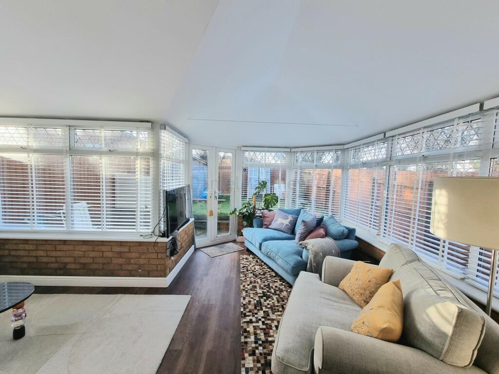 Additional image 15 of Banc-yr-allt, Bridgend, Bridgend County. CF31 4RH