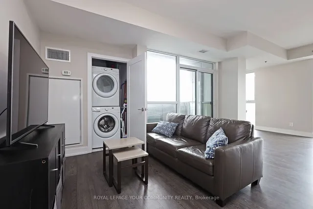 Additional image 6 of 318 Richmond St Unit 1212