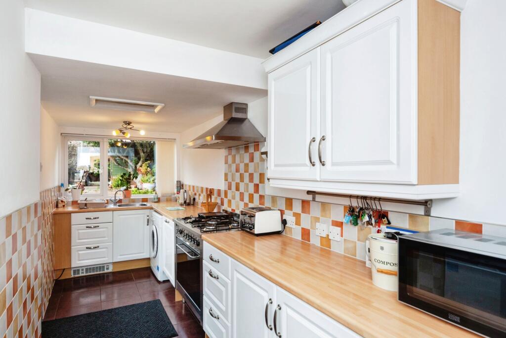 Additional image 8 of St. Chads Road, Blacon, Chester, Cheshire, CH1