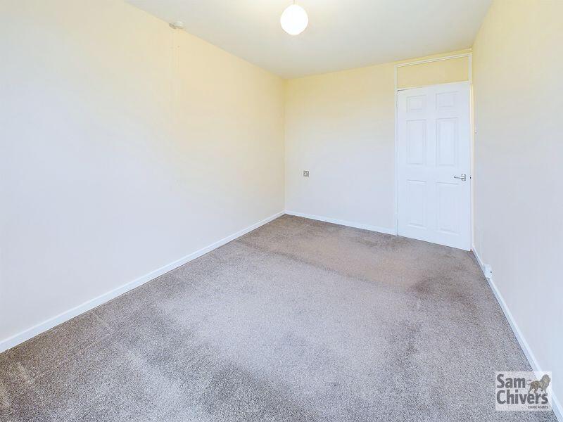 Additional image 8 of Fairfield, Tunley