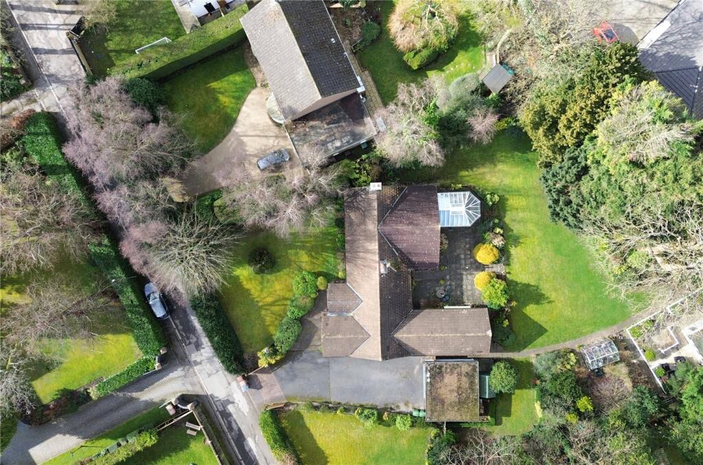 Additional image 3 of St. Davids Lane, Prenton, Wirral