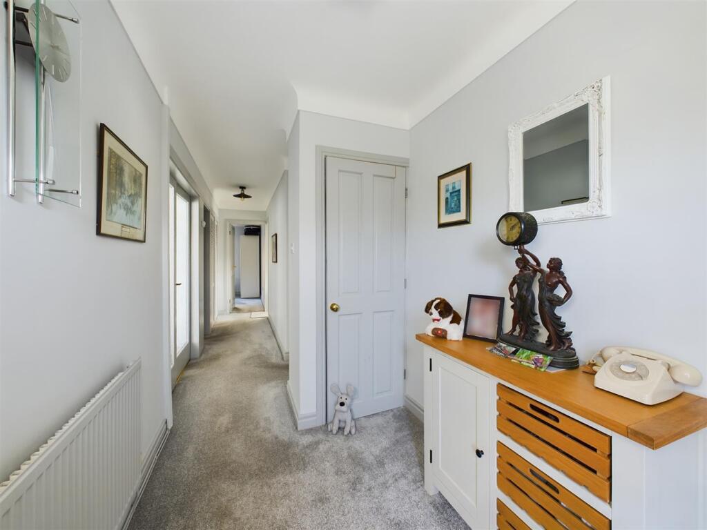 Additional image 28 of Links Close, Wallasey