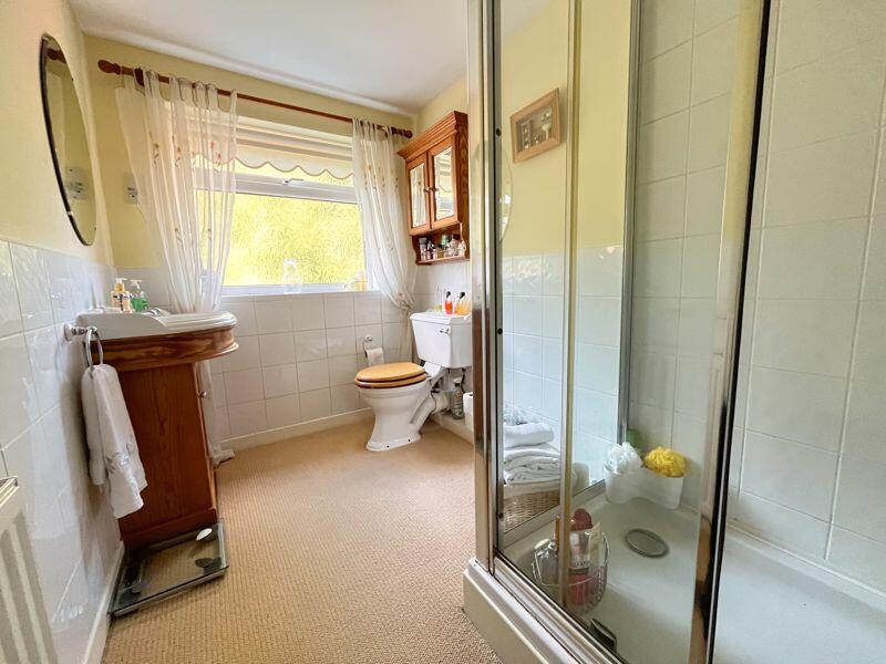 Additional image 9 of Rose Cottage, Piccadilly, Llanblethian, Cowbridge, The Vale of Glamorgan CF71 7JL