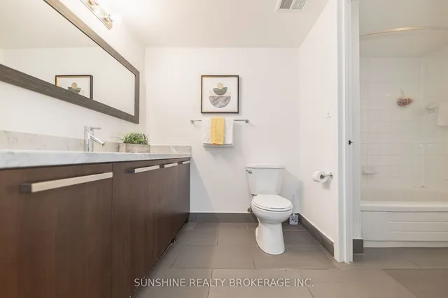 Additional image 15 of 11 St Joseph St Unit 901