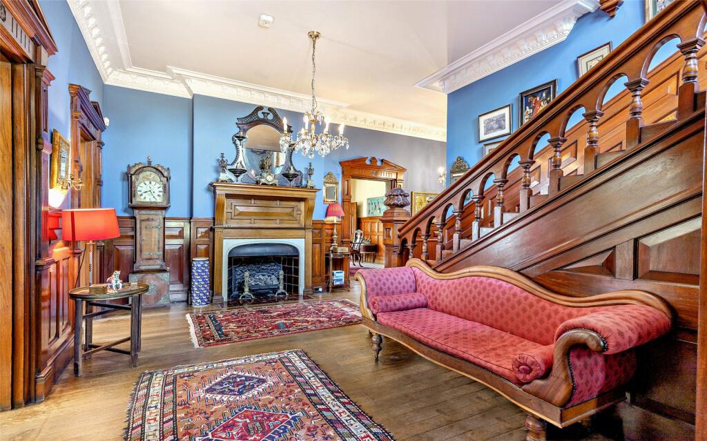 Additional image 4 of Llantrisant Road, Cardiff, CF5