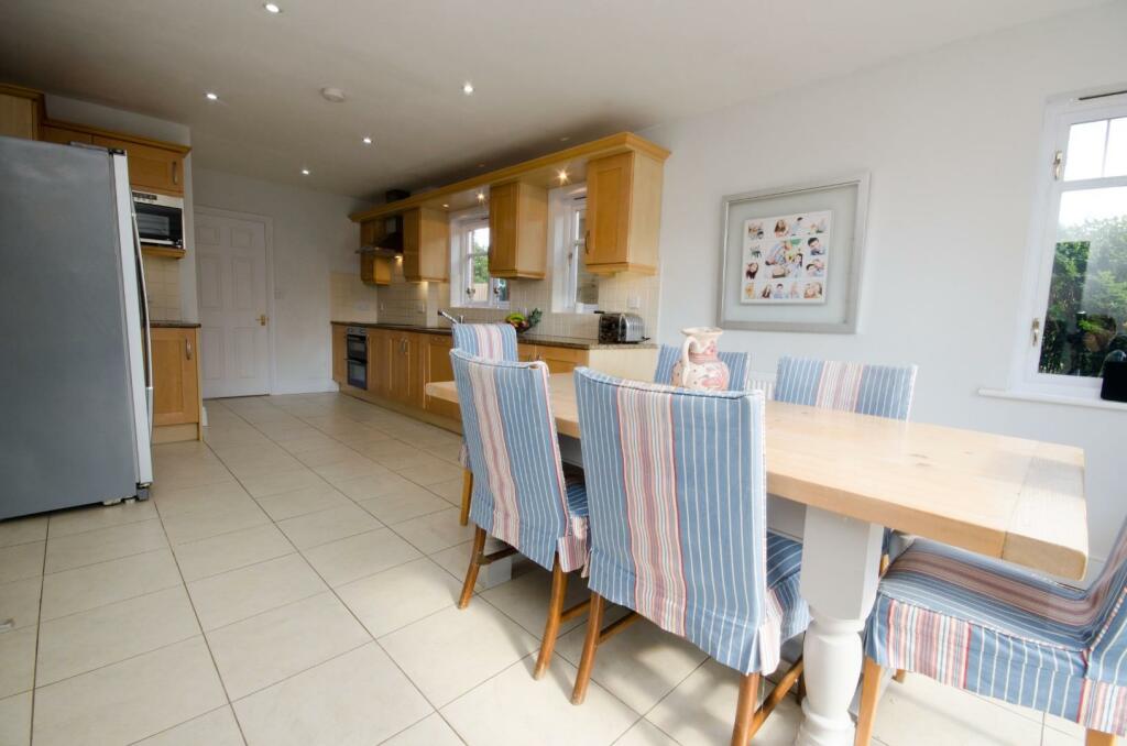 Additional image 8 of Dodleston Lane, Pulford, Chester
