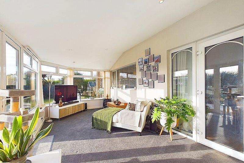 Additional image 8 of Coniston Avenue, Seascale