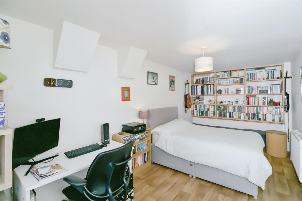 Additional image 10 of Geraints Way, Cowbridge