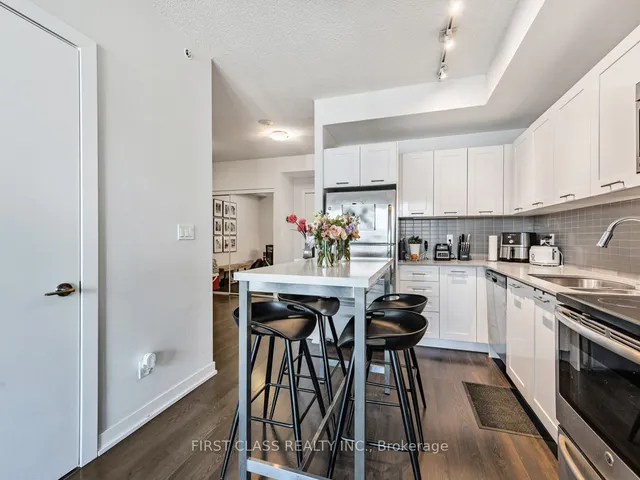 Additional image 10 of 20 Bruyeres Mews Unit 2308