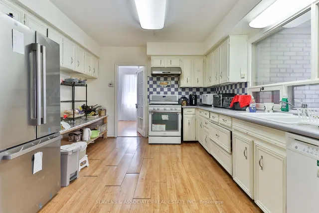 Additional image 7 of 76 York Rd