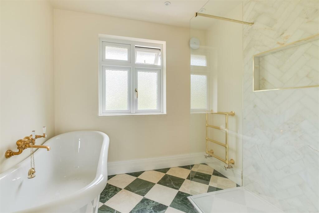 Additional image 27 of Earle Drive, Parkgate