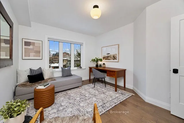 Additional image 30 of 30 Montye Ave