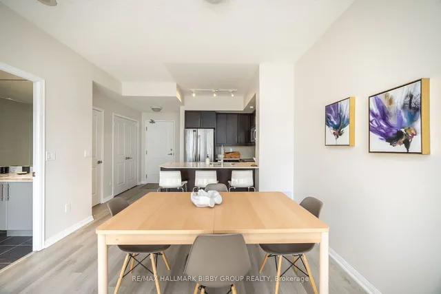 Additional image 7 of 65 East Liberty St Unit 2308