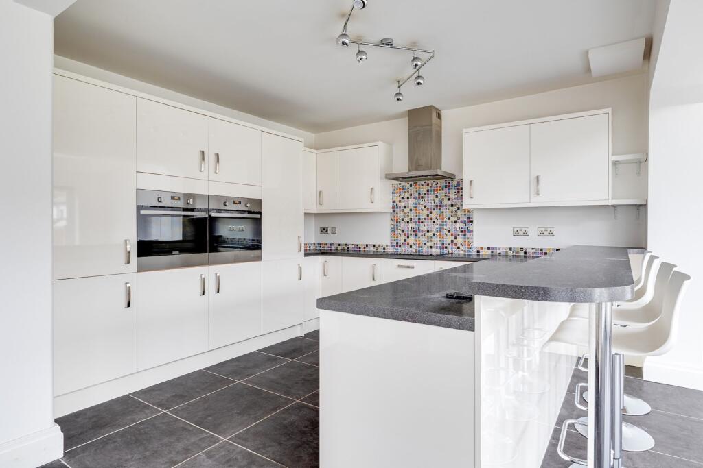 Additional image 8 of Fieldway, Chester, CH2