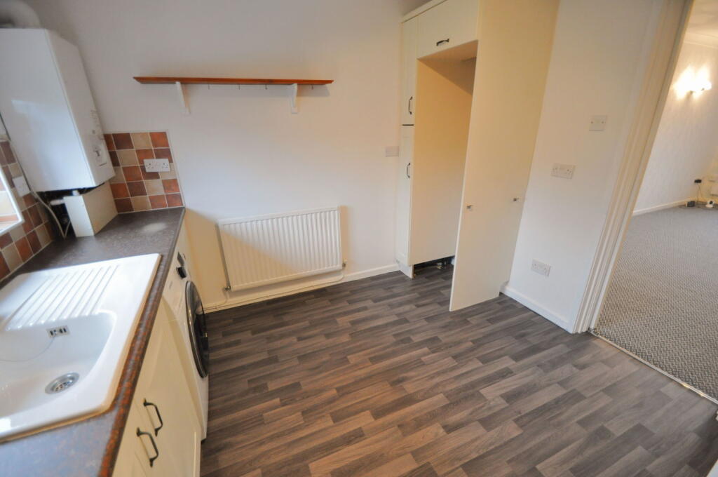 Additional image 18 of Pinetree Court, Wallasey Village