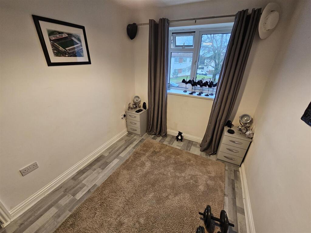 Additional image 9 of Doyle Avenue, fAIRWATER, Cardiff