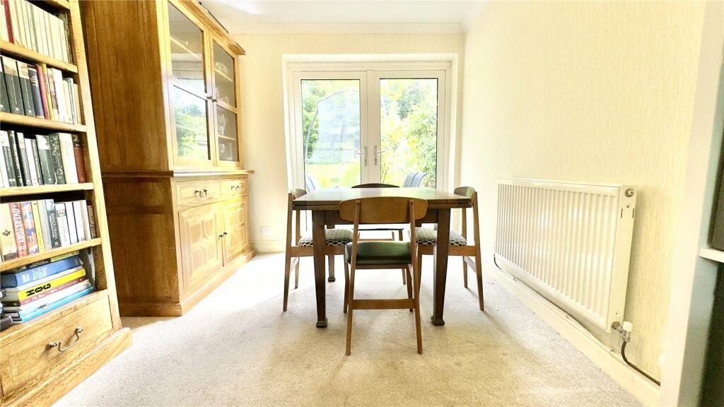 Additional image 7 of Lea Close, Prenton, Wirral, Merseyside, CH43