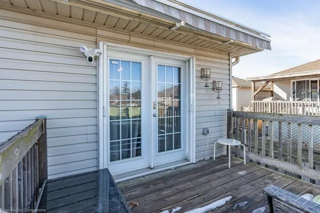 Additional image 43 of 73 Marion St