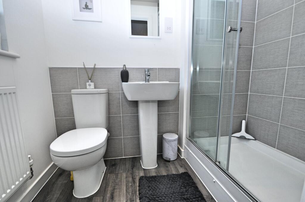 Additional image 9 of Aesop Drive, Keynsham, Bristol, Somerset, BS31