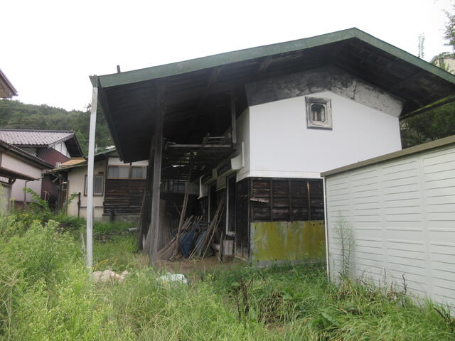 Additional image 13 of Nagano Prefecture, Kamiina District, Tatsuno Town, Oaza Ono