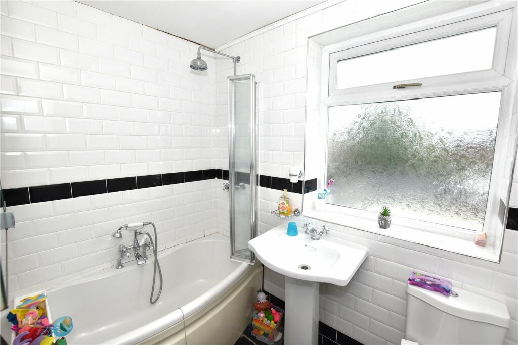 Additional image 21 of Rossall Road, Moreton, Wirral, CH46