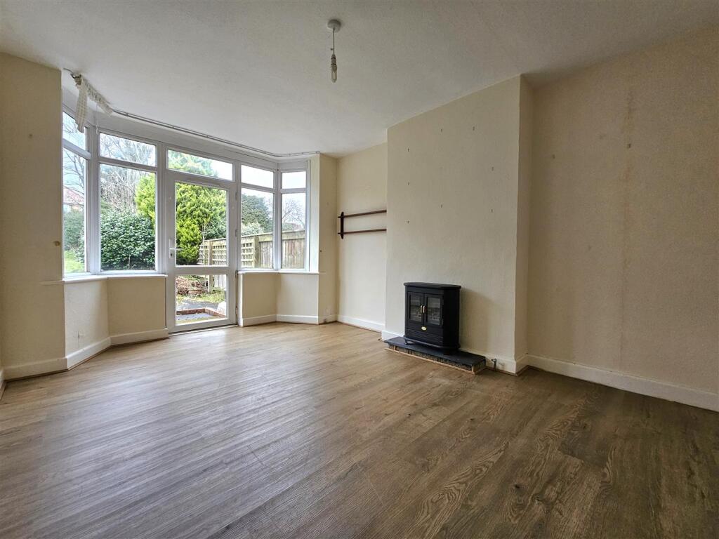 Additional image 5 of Ladbrook Road, Solihull