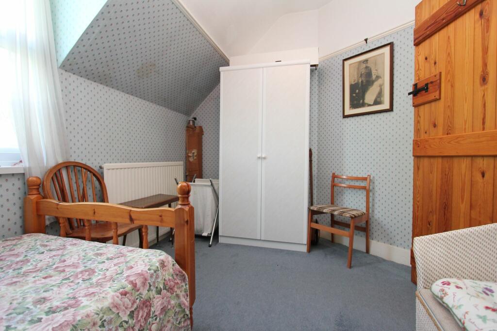 Additional image 14 of Westward Rise, Barry, CF62