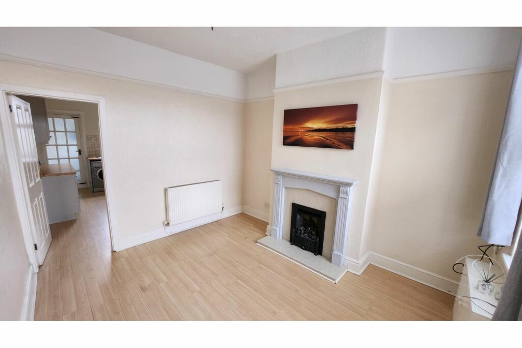 Additional image 2 of Raby Road, Neston, CH64