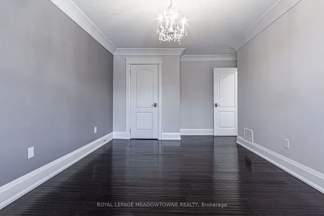 Additional image 32 of 729 Wettlaufer Terr