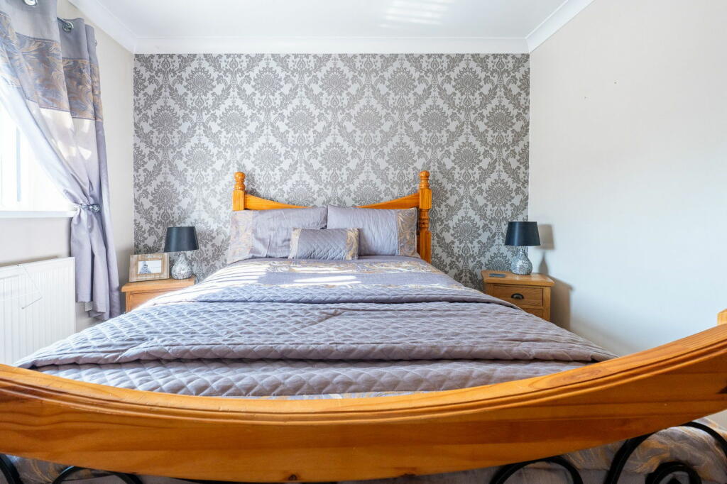 Additional image 14 of Heol Y Ddol, Caerphilly, CF83 3JN