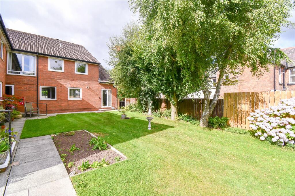 Additional image 9 of Dale Avenue, Heswall, Wirral